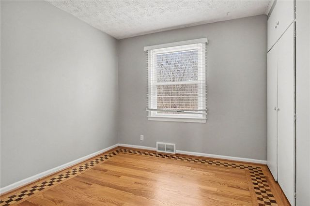 48 Chester Avenue, Chili, NY 14623