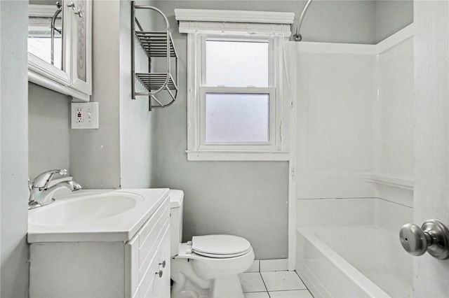 48 Chester Avenue, Chili, NY 14623