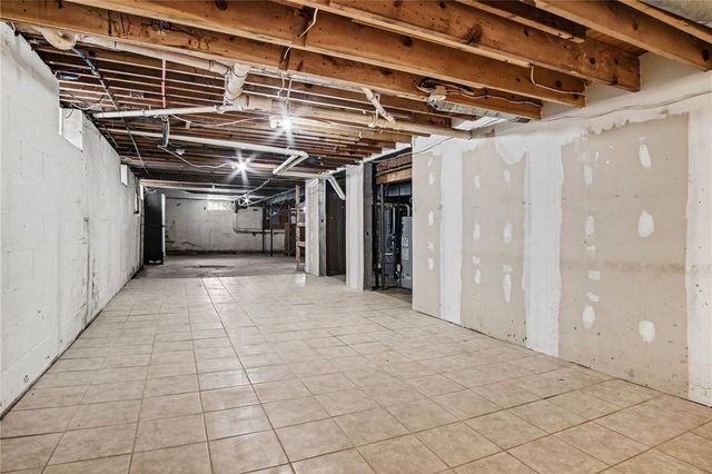 48 Chester Avenue, Chili, NY 14623