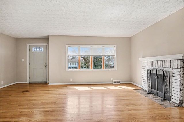 48 Chester Avenue, Chili, NY 14623