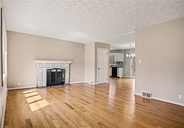 48 Chester Avenue, Chili, NY 14623