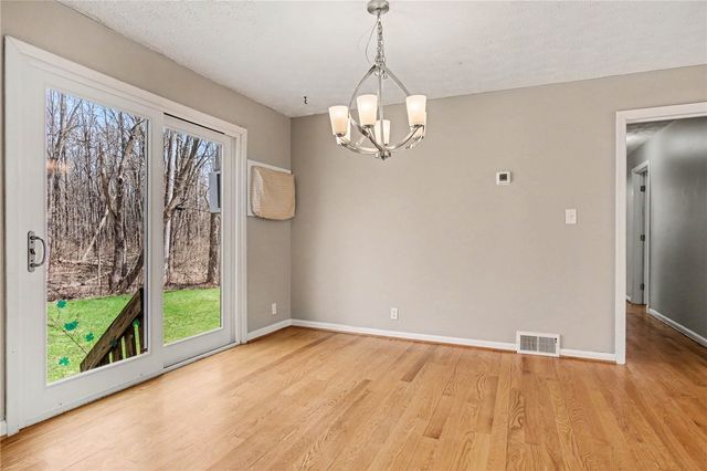 48 Chester Avenue, Chili, NY 14623