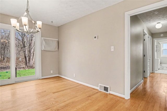 48 Chester Avenue, Chili, NY 14623