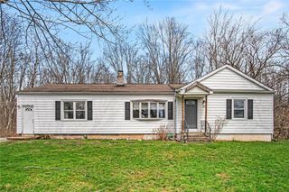 48 Chester Avenue, Chili, NY 14623