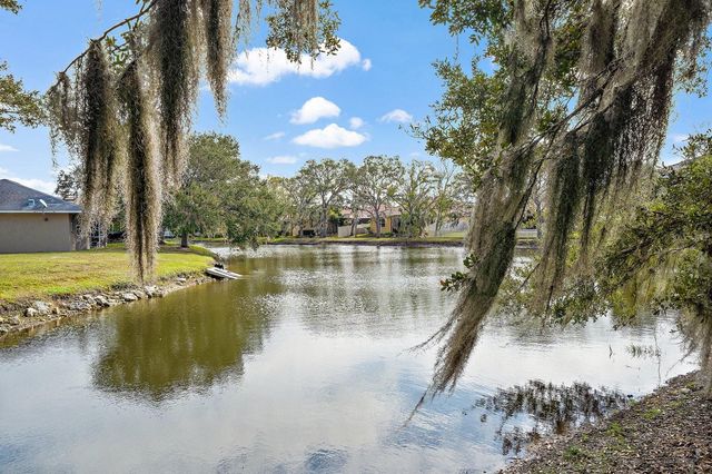 2185 CORK OAK STREET E, Sarasota, FL 34232