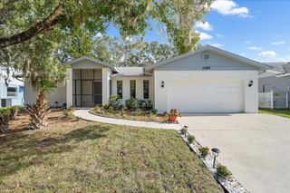 2185 CORK OAK STREET E, Sarasota, FL 34232