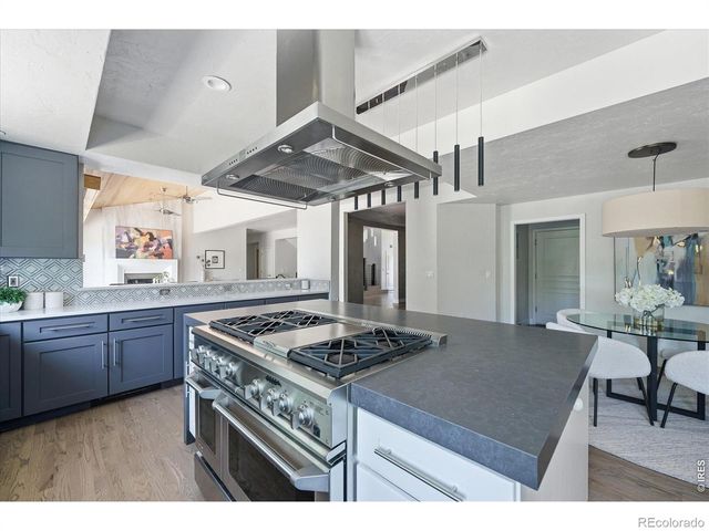 4181 S Ivy Lane, Cherry Hills Village, CO 80111