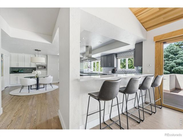 4181 S Ivy Lane, Cherry Hills Village, CO 80111