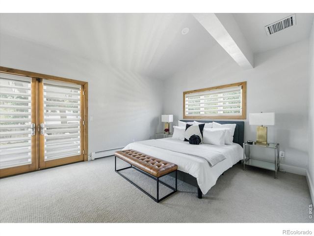 4181 S Ivy Lane, Cherry Hills Village, CO 80111