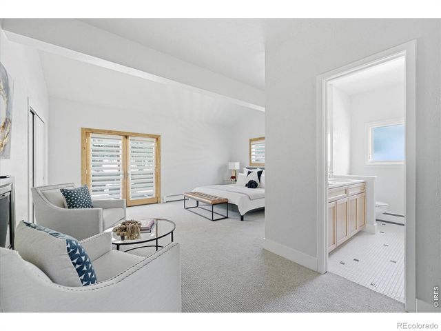 4181 S Ivy Lane, Cherry Hills Village, CO 80111