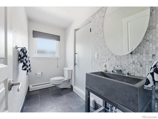 4181 S Ivy Lane, Cherry Hills Village, CO 80111
