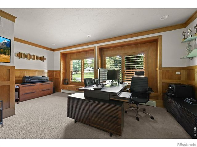 4181 S Ivy Lane, Cherry Hills Village, CO 80111