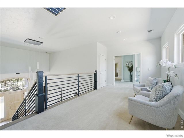 4181 S Ivy Lane, Cherry Hills Village, CO 80111