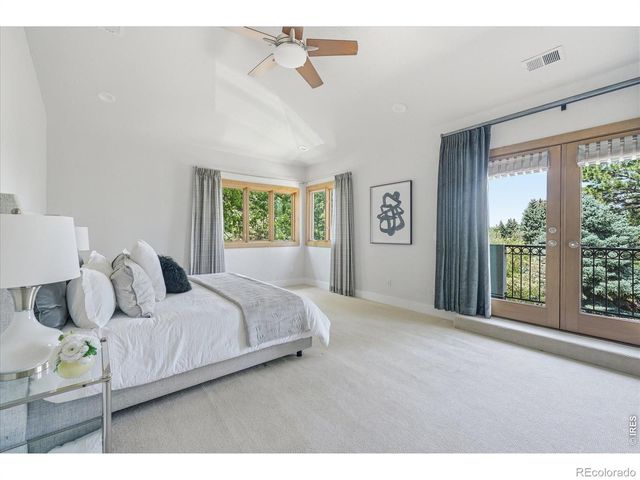 4181 S Ivy Lane, Cherry Hills Village, CO 80111