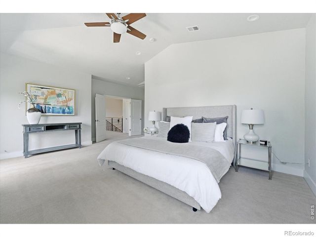 4181 S Ivy Lane, Cherry Hills Village, CO 80111