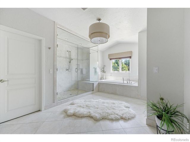 4181 S Ivy Lane, Cherry Hills Village, CO 80111