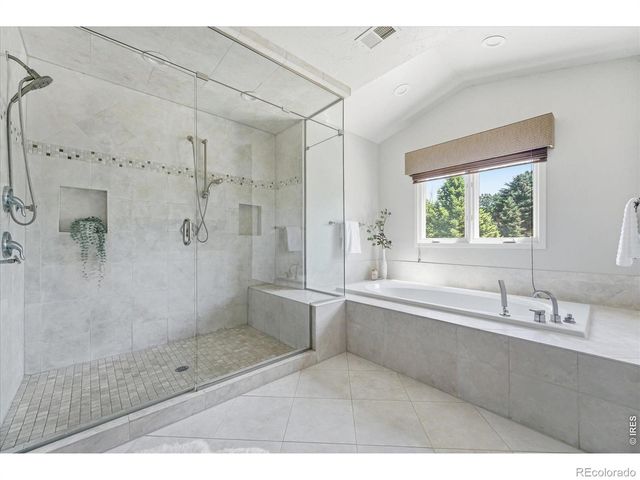 4181 S Ivy Lane, Cherry Hills Village, CO 80111