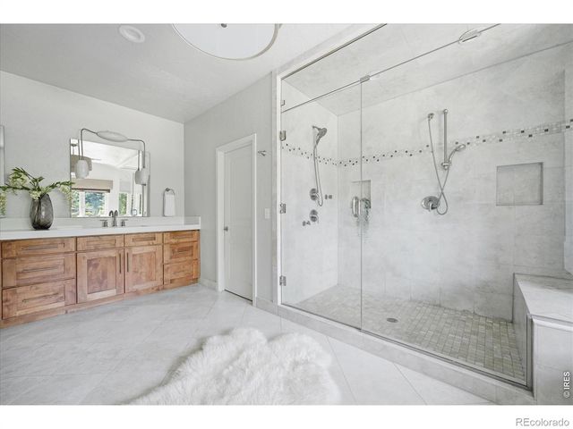 4181 S Ivy Lane, Cherry Hills Village, CO 80111