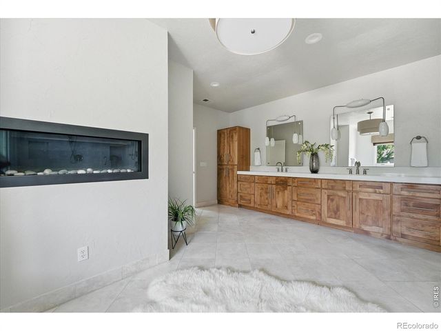 4181 S Ivy Lane, Cherry Hills Village, CO 80111