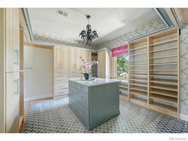4181 S Ivy Lane, Cherry Hills Village, CO 80111