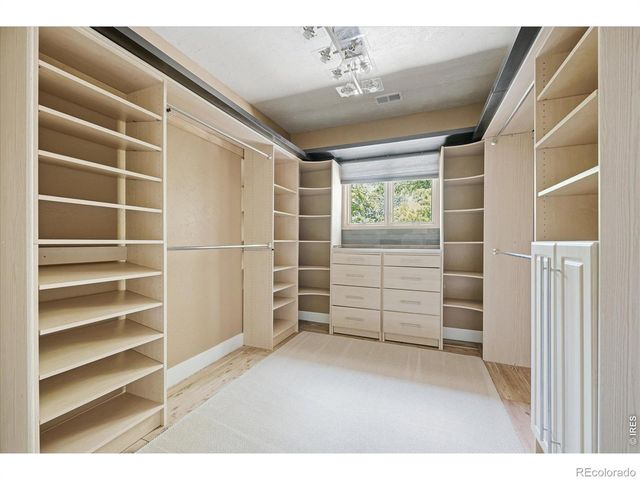 4181 S Ivy Lane, Cherry Hills Village, CO 80111