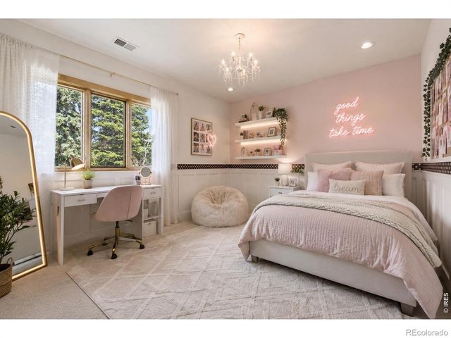 4181 S Ivy Lane, Cherry Hills Village, CO 80111