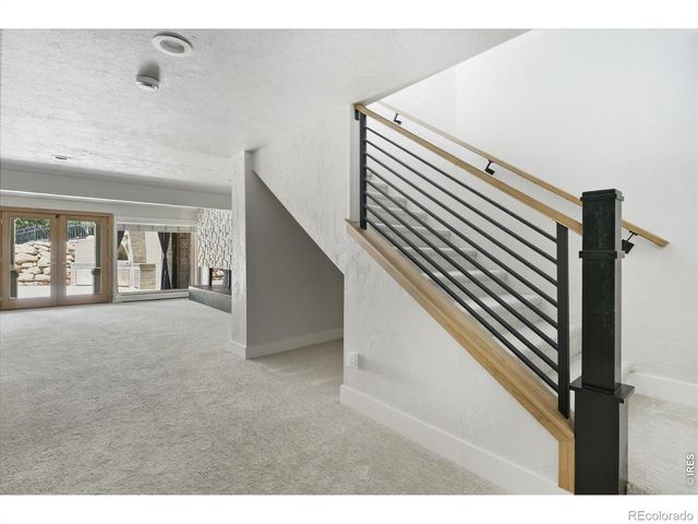 4181 S Ivy Lane, Cherry Hills Village, CO 80111