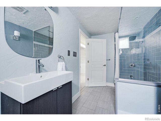 4181 S Ivy Lane, Cherry Hills Village, CO 80111