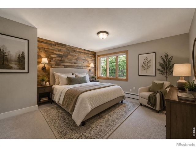 4181 S Ivy Lane, Cherry Hills Village, CO 80111