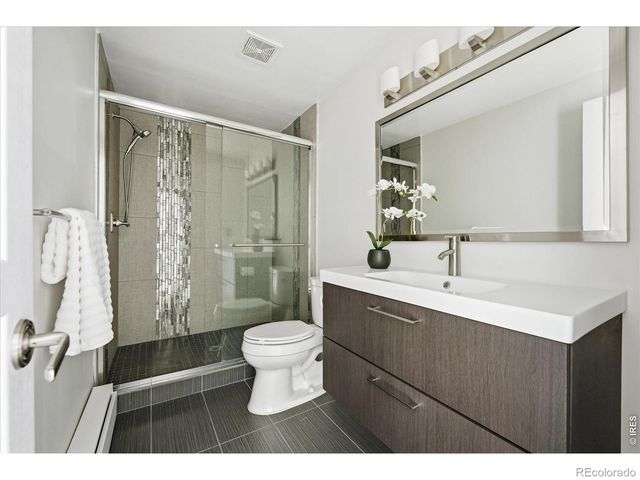 4181 S Ivy Lane, Cherry Hills Village, CO 80111