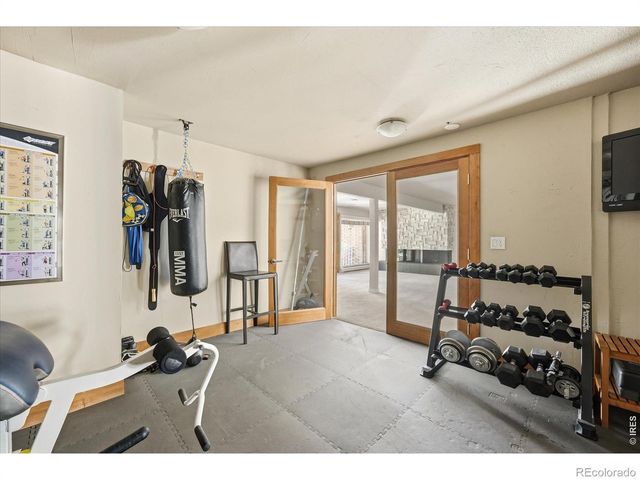 4181 S Ivy Lane, Cherry Hills Village, CO 80111