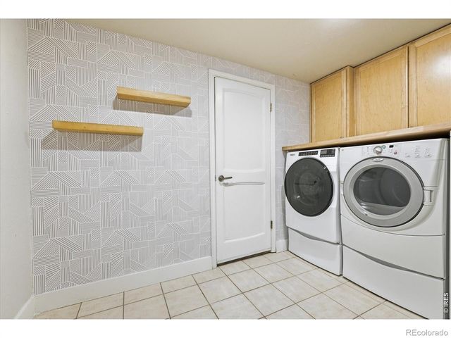 4181 S Ivy Lane, Cherry Hills Village, CO 80111