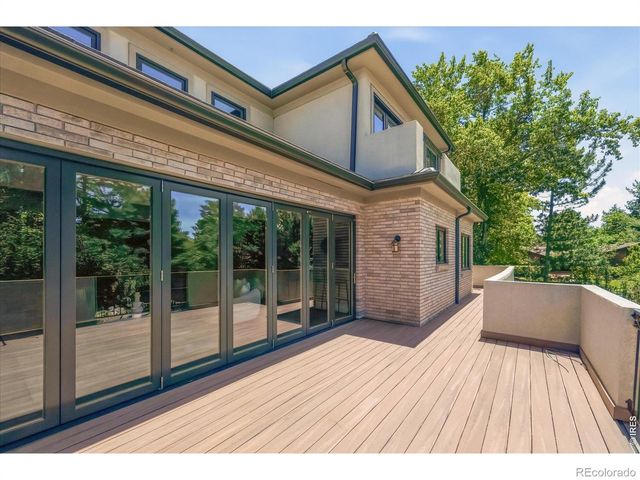 4181 S Ivy Lane, Cherry Hills Village, CO 80111