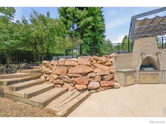 4181 S Ivy Lane, Cherry Hills Village, CO 80111