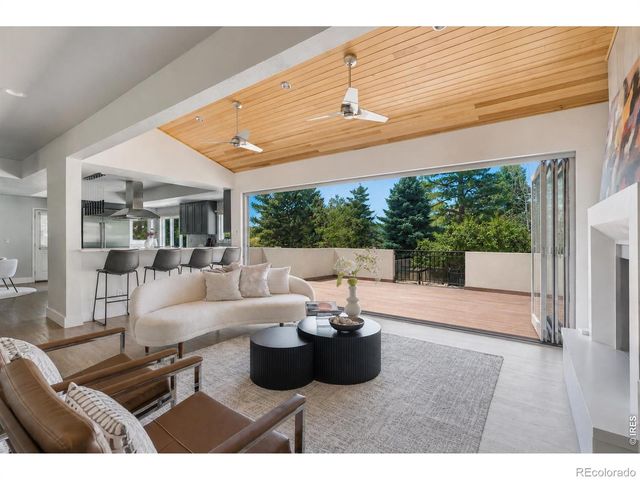 4181 S Ivy Lane, Cherry Hills Village, CO 80111