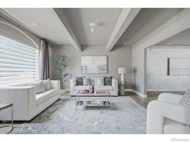 4181 S Ivy Lane, Cherry Hills Village, CO 80111