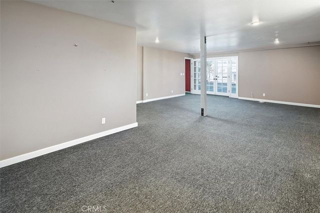 30407 106th Street E, Juniper Hills, CA 93543