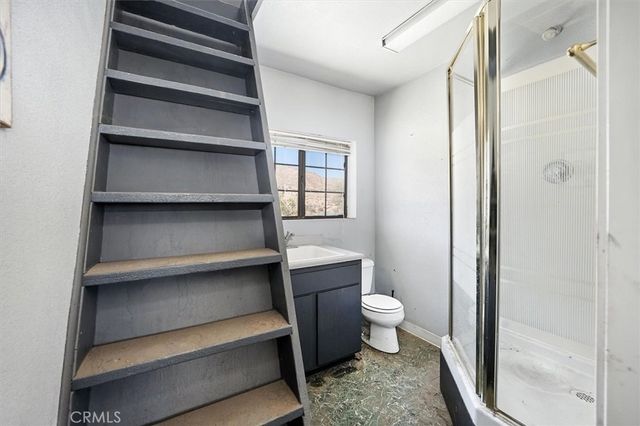 30407 106th Street E, Juniper Hills, CA 93543