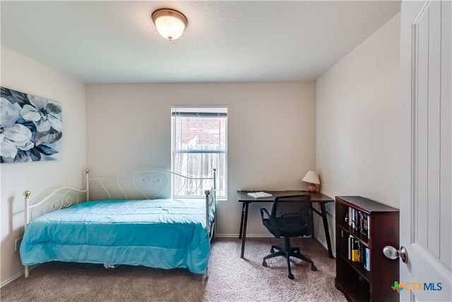 5102 Screaming Eagle Circle, Killeen, TX 76549