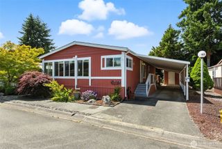 1427 100th Street SW #50, Everett, WA 98204