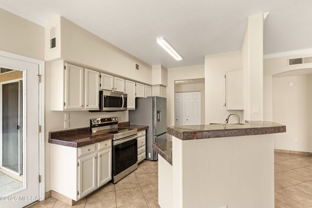 7050 E Sunrise Dr Unit 18104, Tucson, AZ 85750