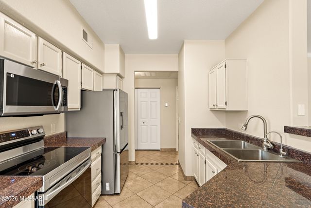 7050 E Sunrise Dr Unit 18104, Tucson, AZ 85750
