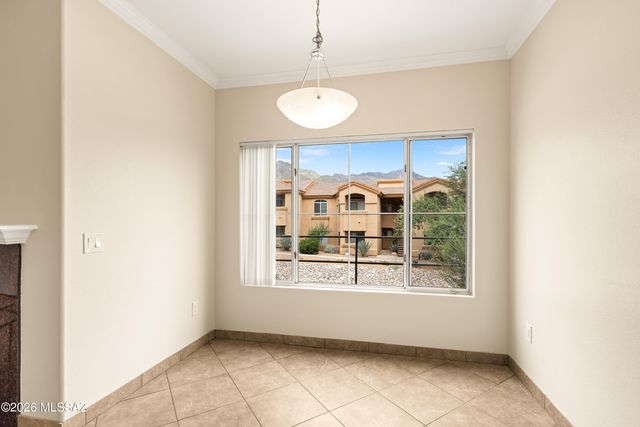 7050 E Sunrise Dr Unit 18104, Tucson, AZ 85750