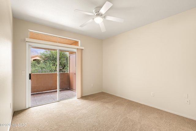7050 E Sunrise Dr Unit 18104, Tucson, AZ 85750
