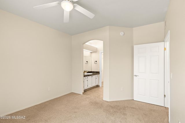 7050 E Sunrise Dr Unit 18104, Tucson, AZ 85750