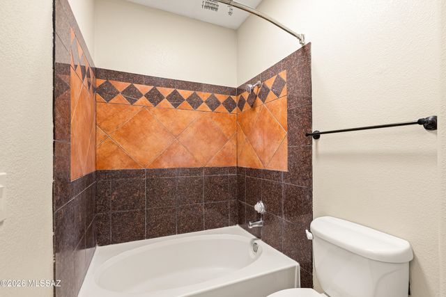 7050 E Sunrise Dr Unit 18104, Tucson, AZ 85750