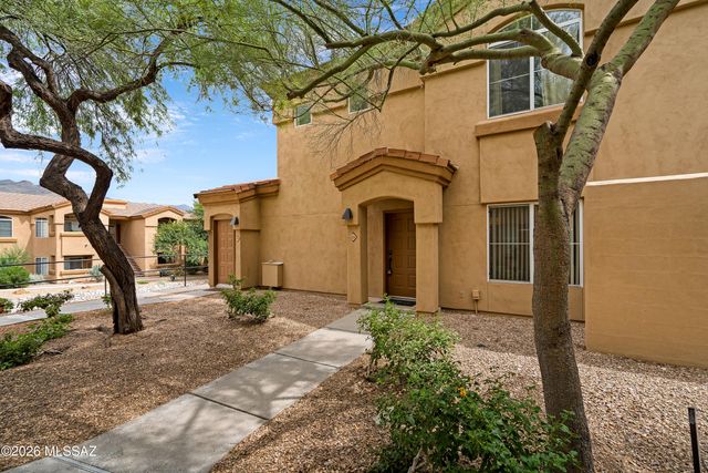 7050 E Sunrise Dr Unit 18104, Tucson, AZ 85750