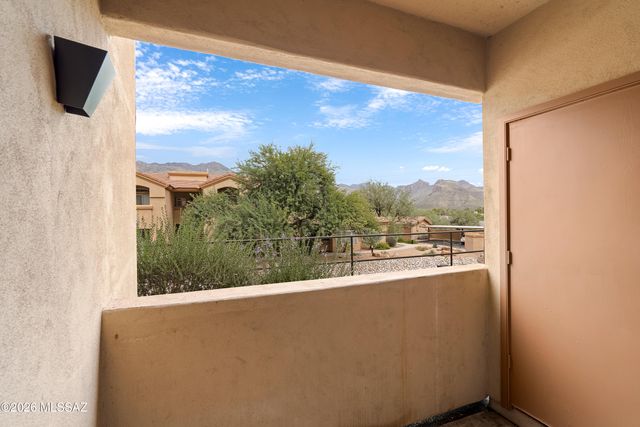 7050 E Sunrise Dr Unit 18104, Tucson, AZ 85750