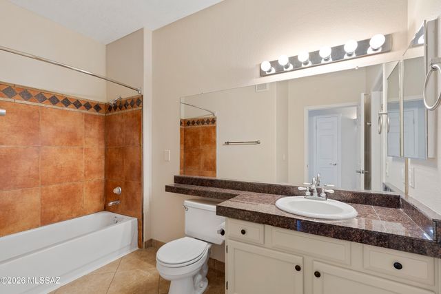 7050 E Sunrise Dr Unit 18104, Tucson, AZ 85750