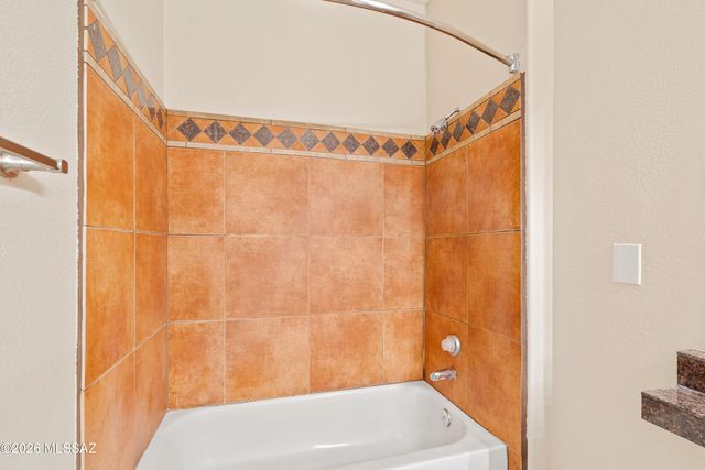 7050 E Sunrise Dr Unit 18104, Tucson, AZ 85750